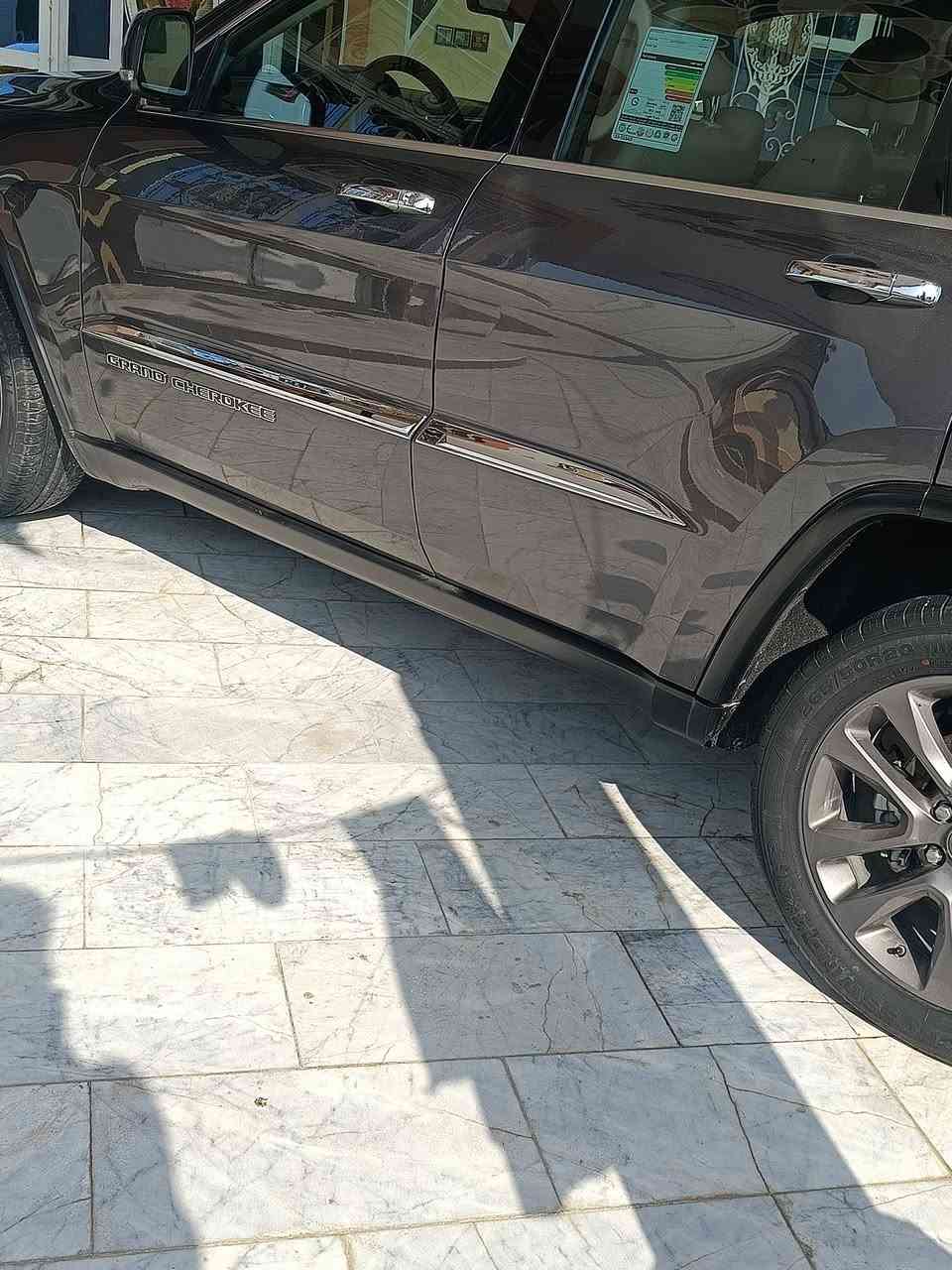 سلام عليكم
جبيب خليجي كفاله عامه مديل 17محرك سته سلندر فتحتين بنارامه تحكمات حساسات خلفي أمامي ماشيه ماشيه 100 و15 واي بيها بعد مواصفات السياره كلش نظيفه حداده نظيفه للباكيت تخم تاير دواخل بيجي يعني صوره عامه سياره كلش نظيفه سعر 200 245 بها مجال قليل فول مواصفات 0 7 7 0 5 7 6 3 7 7 9 سياره رقم بغداد سنويه قبل شهر مجدده سياره رقم بغداد 2030
