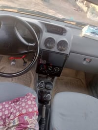 سايبا • ٢٠١٨ • كفاله عامه