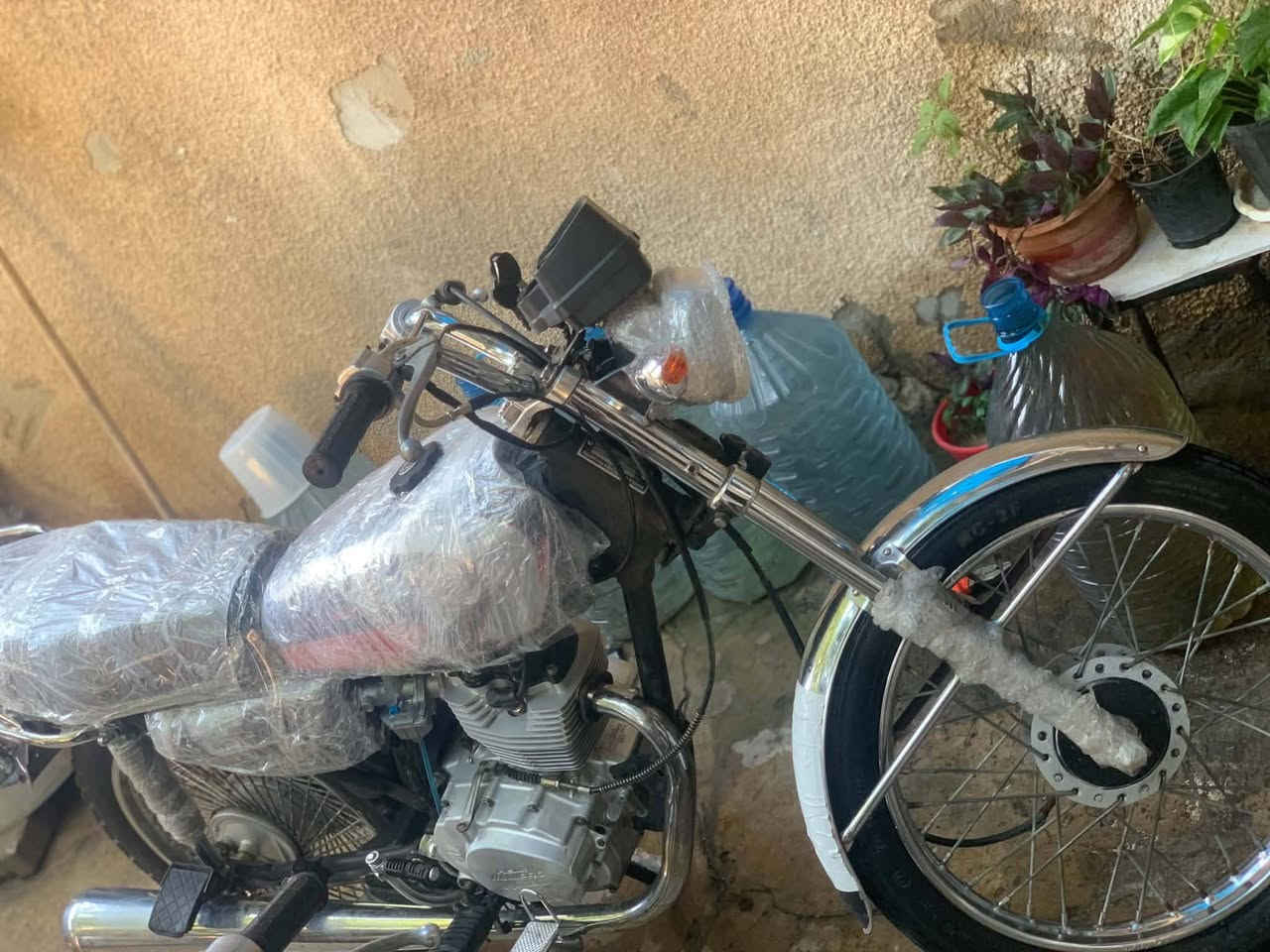 خدراجه نامي برو شرط لاصرف ولا بخار كهرباىيات كلها شغال سعر 350بي مجال مكاني كركوك رقم***********

