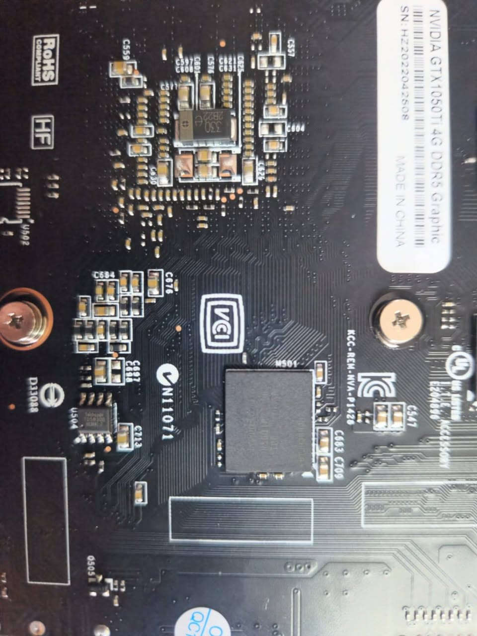 السلام عليكم اعلى سعر ابيع


**إذا كنت صاحب هذا الإعلان وتريد حذفه لأي سبب، رجاءا أرسل رسالة إلى الدعم الفني**