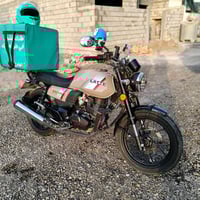 ٢٠٢٥ • ٣١٠٠٠ • باسمي