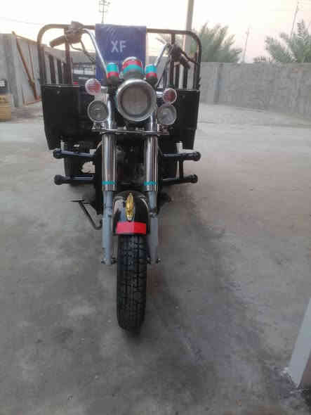 سلام عليكم ستوته للبيع اومراوس٢٠١٥ أوراق بسمي وكيلهه العارضي شاصي مكفول تايرات جدد وجه كامل جديد نكره سلف العنوان نجف مشخاب ***********السعر ١٢٥٠وبيهه مجال
