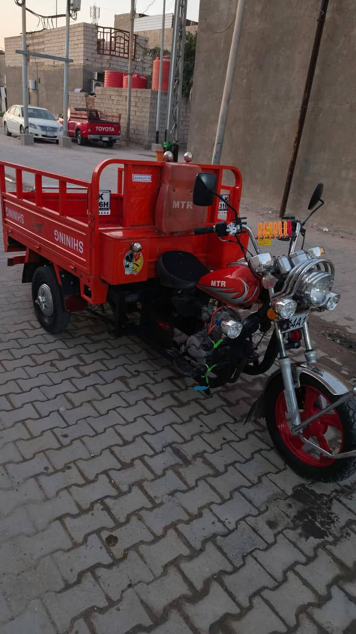 السلام عليكم عندي ستوته ام تي ار للبيع مقفوله من دعاميه الدعاميه واوراق اوراق اصوليه والسعر مليون 1,750 وبيها مجال ***********
