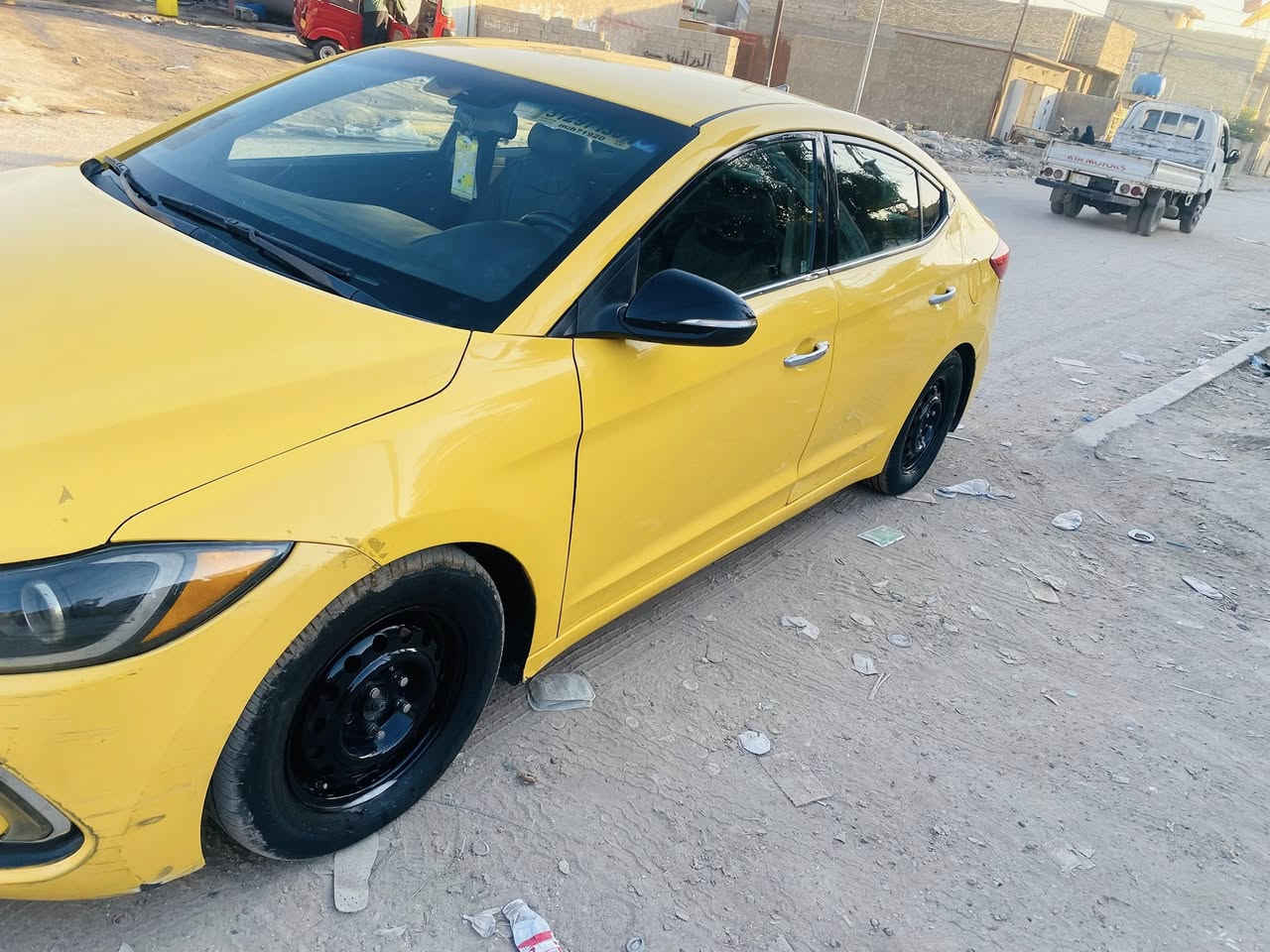 سلام عليكم سياره
البيع انتره موديل 17 فول مصوفات من عده الفتحه 
مكينه الفين دوش لاتنقبص ولا تبخير صور الحادث كدامك 
وبيه بل عراق باب سياق سعره 128 دولار   وبيه مجال 
المكان بعداد مشتل 0776763603


**إذا كنت صاحب هذا الإعلان وتريد حذفه لأي سبب، رجاءا أرسل رسالة إلى الدعم الفني**