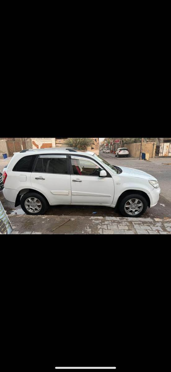 تيكو للبيع كير محرك حدادية تبريد كهربائيات فقط بيها هاي الشبرين يرادلها صبغ فقط رقم بصرة باسمي 
رقم ***********
مكاني بصرة كرمة علي البصرة, العراق
