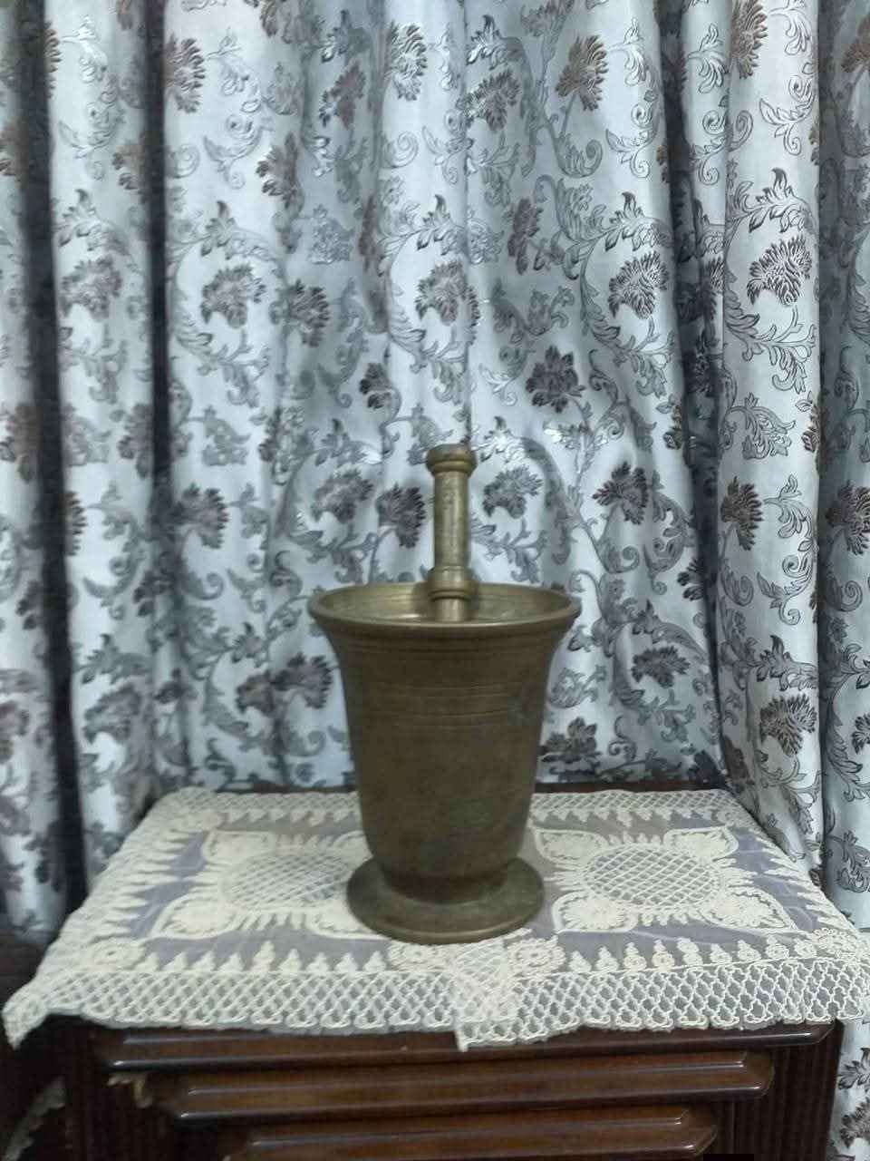 هاوي للبيع عندي توصيل مكاني بغداد السعدون *********** بغداد, العراق
