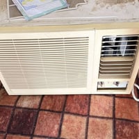 ثنين طن لبيع سعره مناسب كلش  ‭ 0773 503 6258‬