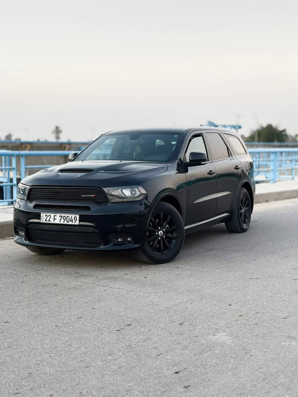 دورنكو RT 2020
8 سلندر HEMI

الصاروخ العائلي😅🔥

المواصفات :-

زنون عالي ناصي 

كشنات تدفئه تبريد امامي خلفي تدفئه 

اكزوز بلادي يعني المرور ميدنالك 

جام مضلل 

( الحداديه البلاديه مال الشركة )

المحرك :- 

السيارة بل اصل 360 حصان ؟ 

بس للأمريكان رئي اخر😅

السياره مبرمجه من امريكا ومفتوحه لل300

 

للعلم البرجمه سيفتي 100‎%‎ 

حتى بانزين عادي تستقبل 

حادث السياره شخط على طول الصفحه ف انصبغ البيبان والجاملغ خلفي و امامي بدون ( تكمه ودوسه )

وصبغ بنيد ( السبب طاح علي بطش ونصبغ )

بدون لغود بدون شواصي بدون اي شي تشغل وتطلع للسعوديه للعمره😅

السعر 240 وبي مجال

رقمي للاتصال ***********
