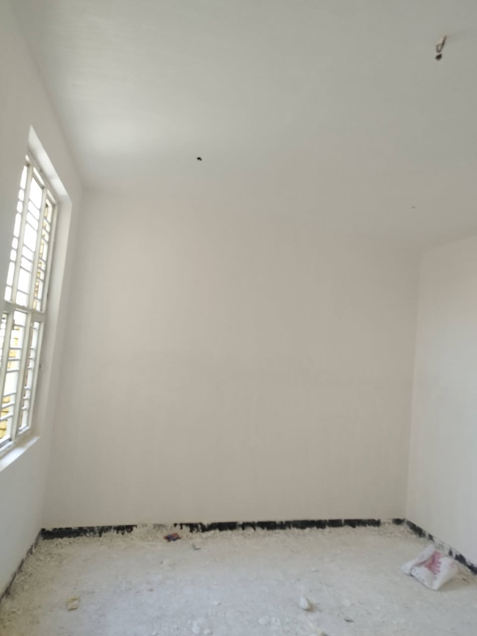 البخ سميت جض
مخمر بورك 
***********
