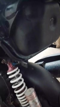 شلعه 55 • معدل • جاهزه