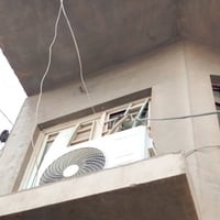 سبلت • ٢طن • شرط الشغل