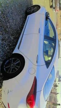 النترا 2016 للبيع خليجي07802753219