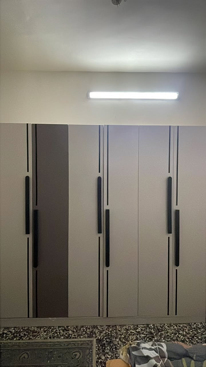 للبيع
غرفة نوم 5 قطع جديده بعدها بالنايلون استعمال شهر واحد أمانة الله ورسوله


**إذا كنت صاحب هذا الإعلان وتريد حذفه لأي سبب، رجاءا أرسل رسالة إلى الدعم الفني**
