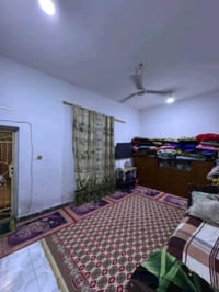 حي الحكم • ١٣٧م • طابقين