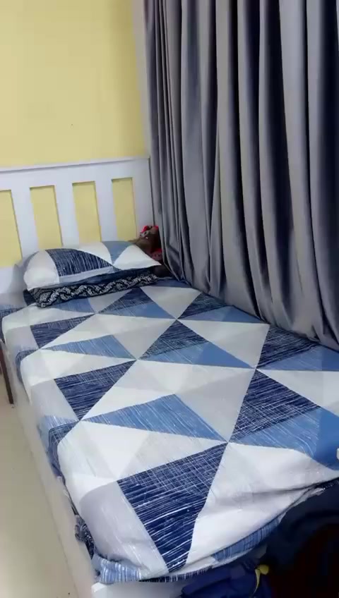 غرفة فردي ٢ سرير نظام مخزن
ميز 
كنتور 
سعر ٧٠٠ قفل 
جديد جديد جديد 
مكان شارع فلسطين


**إذا كنت صاحب هذا الإعلان وتريد حذفه لأي سبب، رجاءا أرسل رسالة إلى الدعم الفني**