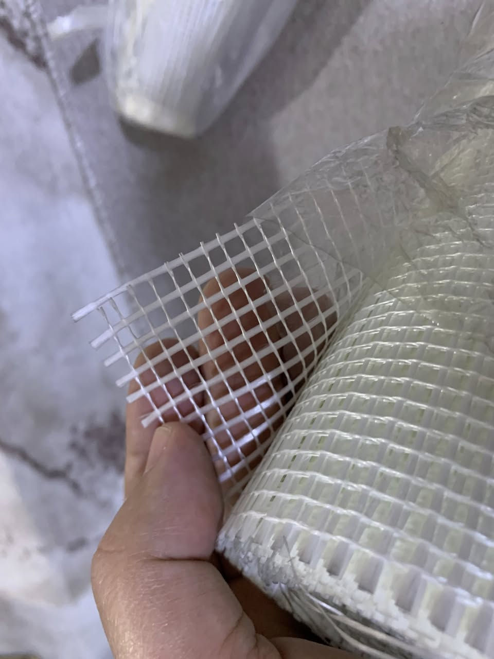 رولتين اتوقع مال اعمال او فايبر كلاس
ب٥


**إذا كنت صاحب هذا الإعلان وتريد حذفه لأي سبب، رجاءا أرسل رسالة إلى الدعم الفني**