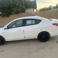 صني هندي • موديل ٢٠٢٤ • الشطرة