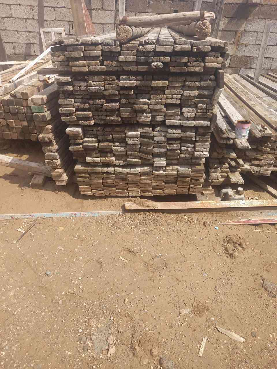 للبيع 15 مكعب  مكان بغداد جسر ديالى تقاطع النهروان  ***********
