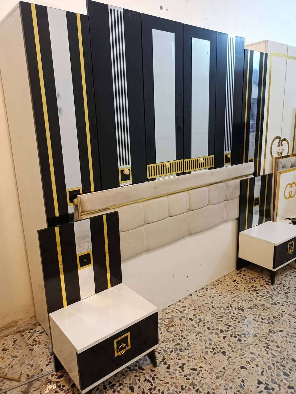 475 نضافه فول شد ونقل مجاني للاستفسار واتساب فقط***********

