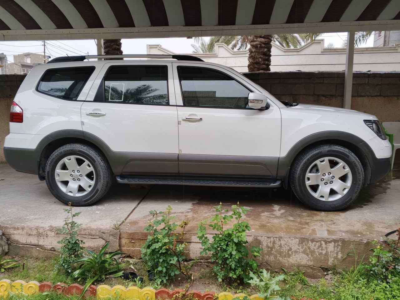 كيامهافي2015خليجي مكفوله من الصبغ السعر170بيهامجال السونارمرفق معه الصور العنوان بغداد رقم صاحب السيار***********
