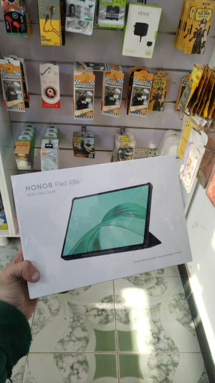 مجموعه اجهزة وكالات


**إذا كنت صاحب هذا الإعلان وتريد حذفه لأي سبب، رجاءا أرسل رسالة إلى الدعم الفني**