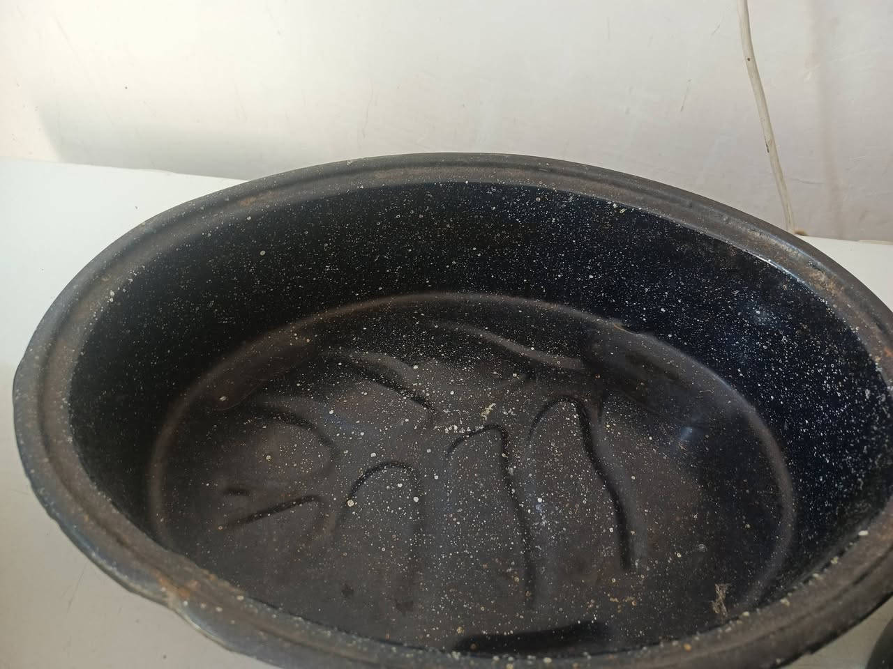 السلام عليكم
كدوره مال شوي 
حجم كبير
 للبيع نضيفات 
مكان غراف


**إذا كنت صاحب هذا الإعلان وتريد حذفه لأي سبب، رجاءا أرسل رسالة إلى الدعم الفني**