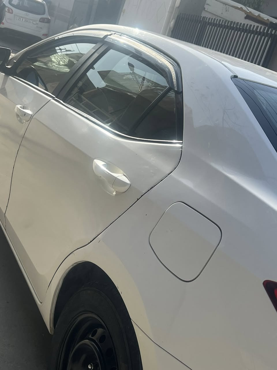 بو فروشتن يان گورينه وه
كورلا ٢٠١٦

٥بارجه ره ش من ئه ليم حزام به حزام ئه فروشيم ١١٥ ***********
