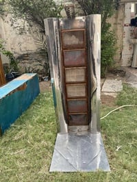 شوايه كص البيع اول وحده تشتغل كلشي مبيها وياها ثنين عيون جدد والثنين ل...