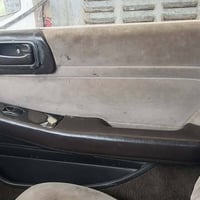 محرك شرط • تكييف ثلج • باسمي