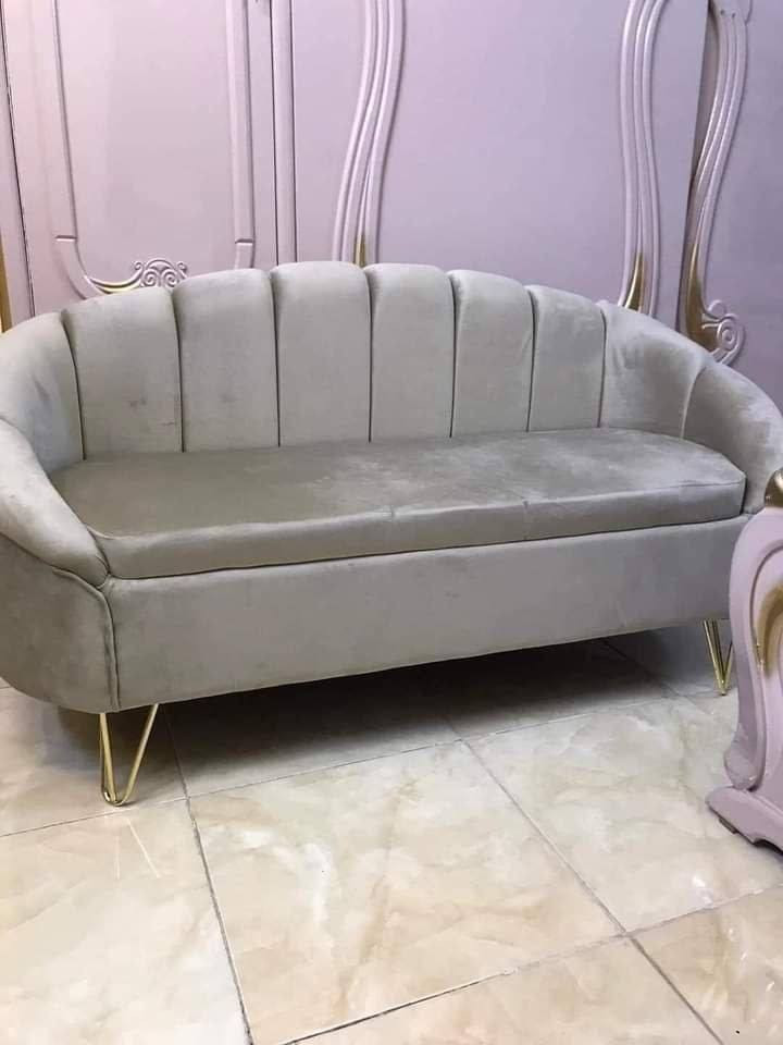 خدمة توصيل لجميع المحافظات العراق بغداد, العراق


**إذا كنت صاحب هذا الإعلان وتريد حذفه لأي سبب، رجاءا أرسل رسالة إلى الدعم الفني**