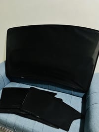 سوناتا • موديل ١١-١٤ • اصليات