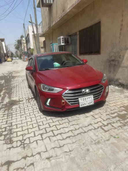 النترا مديل 17 فول سيارة ل اخير. كير مكينة خير من لله حادثهة 
جاملغ وبنيد. حادث كلش بسيط 
سعر. 121 وبيهة مجال 
***********
