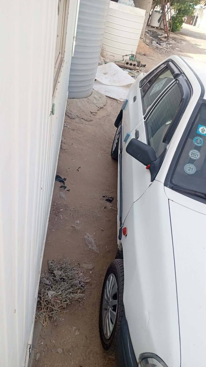 سايبا رقم نجف دولي مداور ثاني يوم لغيايه ال 30 سنويه جاهزه السياره تخم تاير كير مكينه سعرهه 31 وبيهه مجال بسيط


**إذا كنت صاحب هذا الإعلان وتريد حذفه لأي سبب، رجاءا أرسل رسالة إلى الدعم الفني**
