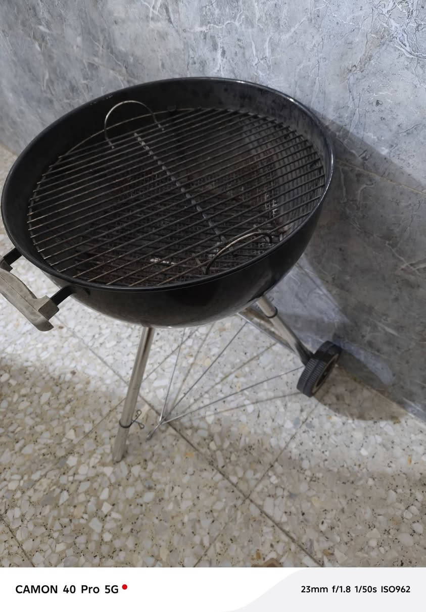 للبيع


**إذا كنت صاحب هذا الإعلان وتريد حذفه لأي سبب، رجاءا أرسل رسالة إلى الدعم الفني**