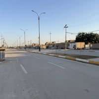 حي الكرار • ١٥٠م • طابو صرف