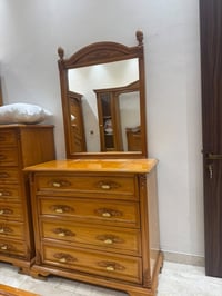 للبيع غرفه مصريه نضيفه كلش 07772255611