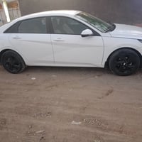 النترا وارد خليجي • محرك ١٦٠٠ • ذي قار