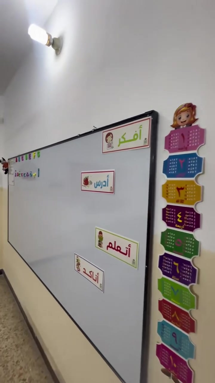 النجاح هدفنا بأذن الله نحو مستقبلاً افضل تعلن مدرسه 📝الفخر الاساسيه📝 عن فتح ابواب التقديم للتقديم للتلاميذ للعام الدراسي الجديد2026/2027من الصف الاول الابتدائي الى الصف الثالث المتوسط توجد ايضا دورات التقويه الصيفيه بنظام الحقيبه الكامله واثناء الدوام الرسمي بنظام الحقيبه الفارغه للصفوف الاوليه 
متابعه فرديه لكل تلميذ
شرح مبسط ومكثف لجميع الدروس 
تأهيل كامل للدروس والمواد الوزاريه
دورات تقويه مستمره تبدأ اثناء العطله الصيفيه 
نظام الحقيبه الفارغه
اقساط ميسره ومبسطه  
خصم للاخوه والايتام  والشهداء 

كادر تدريسي متميز ذو خبره
صفوف مكيفه 
خطوط نقل للمناطق الامين المشتل المعلمين النواب سكينه رئاسه المعلمين  الشهداء 
موقع المدرسه 
الامين الثانية تقاطع مدرسة عشتار - الفرع المقابل لدائرة الكهرباء ***********
