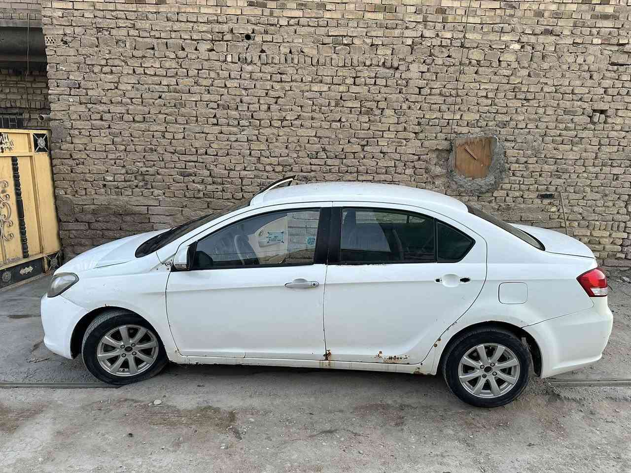 كريت وول فولكس للبيع كير مكينة خير من الله تبريد شغال سيارة بيها خياسات مثل ما موضح بس داخل جديد مكاني بابل مركز حدادية جديدة بس الدبل مال السايق فاكس السعر 35بيها شي قليل ***********
