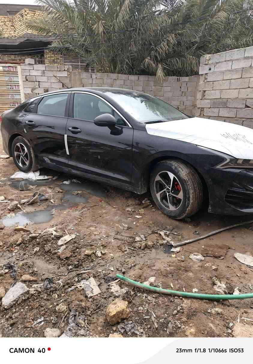 سلام عليكم ورحمته الله
اترجاكم اقرو المنشور زين واتصل  
5kمريكي رقم قادسيه 21معوقين  باقي اقل 
سبع اشهر وتداور باسم المشتري 
مكينه 1600 تيربو كفاله سياره جاهزه 
وحيل نظيفه مال جناي للعلم مامغسوله تاخذ شرط السونار 
صور الحادث مرفقه جاملغ وبنيد وشويه من 
جاملغ الخلفي  والباقي كفاله + شواصي ودواخل كفاله
 السعر 127 بيع نقد اعتذر من الاقصاد والمده 
مكاني ديوانيه مركز ‏‪***********‬‏
