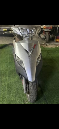 دراجة سكن ثعلب 140 دراجة مكينة مزودة مكينة 58 ونص طائرات جدد يد مزودة ...