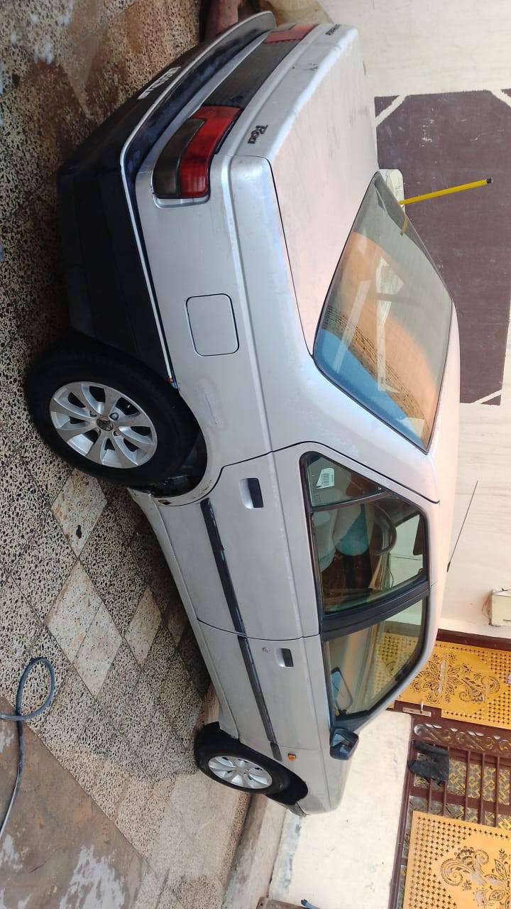 سلام عليكم بيجو روى للبيع موديل  2009 سيارة بلادي كير محرك كهربأيات اكسل مكفولات سيارة بلادي بمعنى لكلمة كشر مكفول كلهة علا وضع شركة غرفة بلاديتخم تأير جديد تتفاة تبريد شغال كهربأيات كلهة شغالة ويل كب 14 رقم بغداد نكليزي سنوية ل 30 تحويل ثاني يوم السعر 33 مكان بغداد لعبيدي لاتصال ***********
***********
