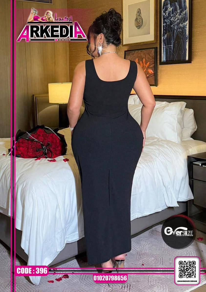 🌹 بسم الله توكلنا على الله 🌹
تكرار من تاني بكميات 🤗🤗🎉🎉🎉🎉🎉🎉
🌹 الجديد والحصري من Arkedia big size🌹
🌈 New collection 2026😍
لانجيري بيج سايز تلبيس مرتاح 🥰
الخامة 👈  زبده مستورد  تحفه  🙈
المقاس 👈 من 75 ك ل 110 ك 😎😎
كود 396💋
السعرر 👈🔥 🔥🎉🎉


**إذا كنت صاحب هذا الإعلان وتريد حذفه لأي سبب، رجاءا أرسل رسالة إلى الدعم الفني**