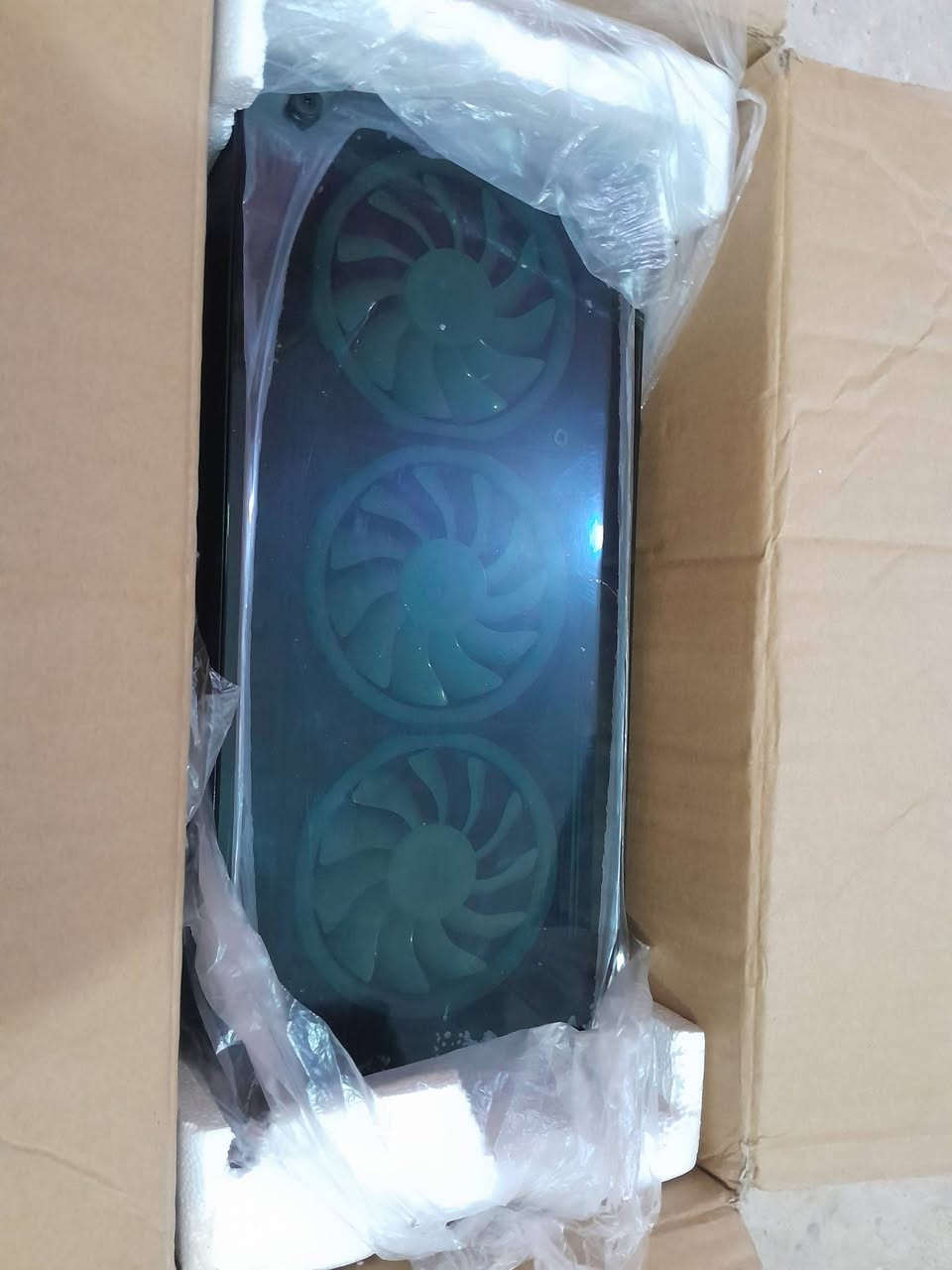 سلام عليكم كيس اللبيع موصفات عاليه يشغل العاب GTA 5 والعاب حديثه معلوماته كرت شاشه 4
رام 16 كيكه سي أس i550  سعر 350 اوبي مجال 
المكان بغداد حي نصر موجود خاص وتساب ***********
