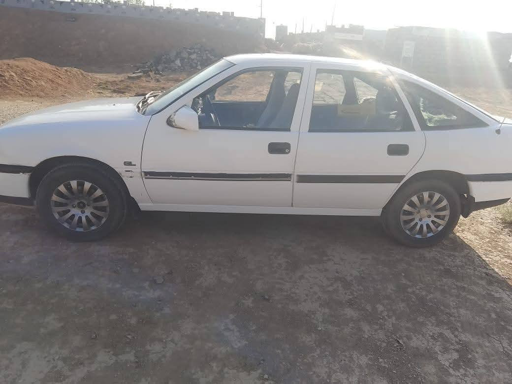 فكتره 20 مديل 92رقم الماني بسمي سنويةعضم كير محرك جديد طخم تاير جديد باتري جديد كبون بنزي بيها شرط التحويل سعر 35وبيها مجال رقم ***********
