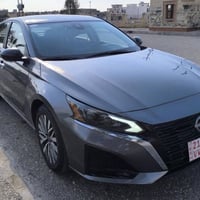 التيما SV • ٢٠٢٥ • ٧٠٠٠ ميل