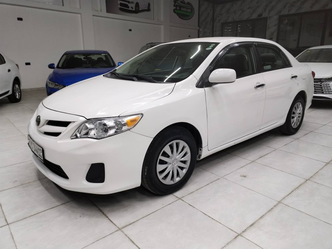 السلام عليكم

من رخصت الادمن

كورلا موديل 2011 أمريكي

السعر 128 وبيها مجال

بيها صبغ جاملغ الكدام والباب صحفه السايق
بدون دواخل

محرك 18

شرط التحويل
سياره جاهزه

مكان السياره موصل
مدينة المعارض الجديدة
معرض الآغا للسيارت
للاستفسار
***********
*********** موصل, نينوى
