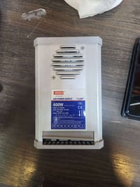 ٥ قطع • للبيع • الكترونيات