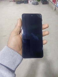 جهاز للبيع انفنكس سمارت ٨ السعر ١٢٠وبي مجال مكاني الحر ٠٧٨٠٤٦٥٥٤٧٦