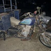 ستوته • موديل ١٢ • سنوية